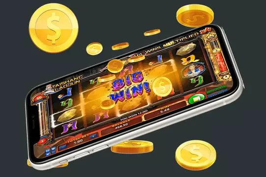 Football Live Betting betwinna APP Myanmar