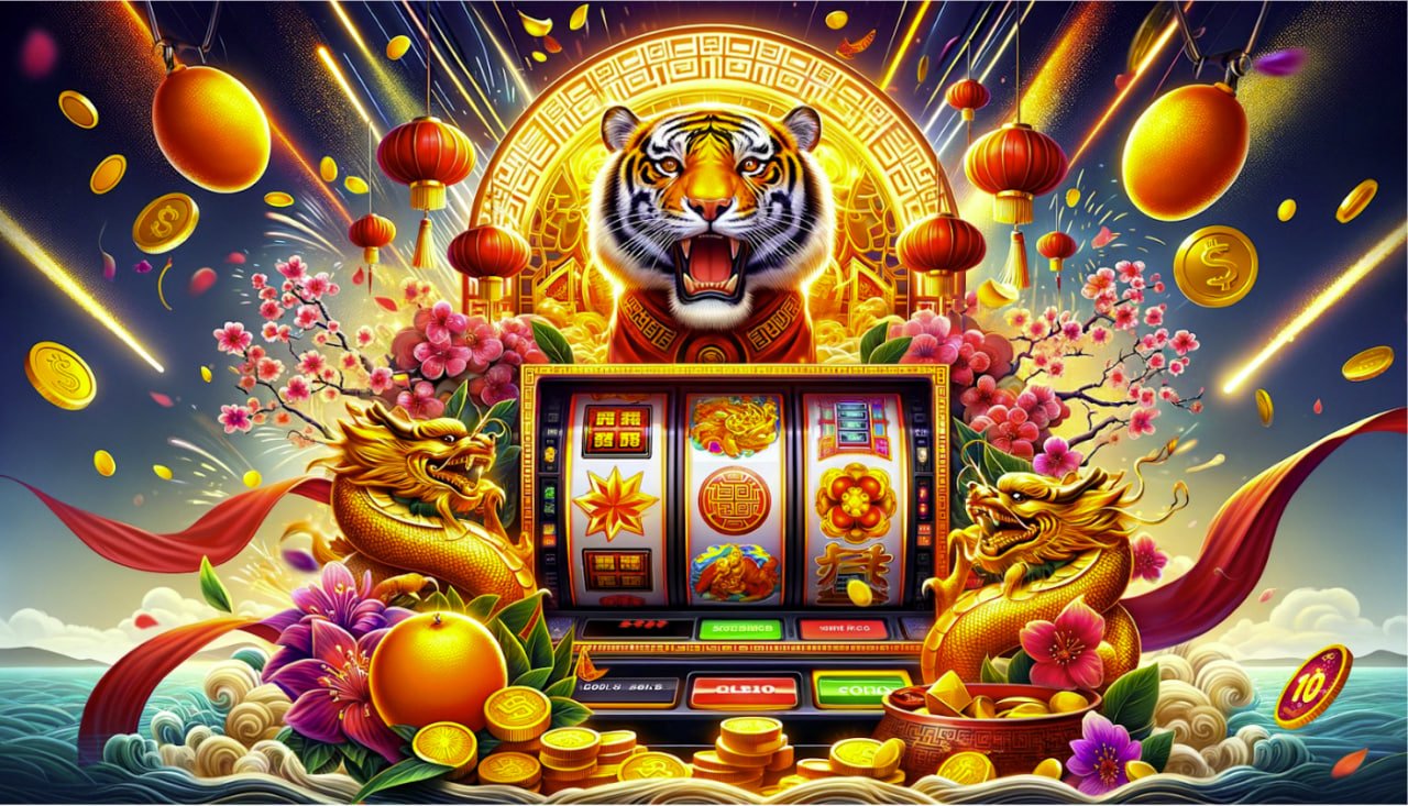 betwinna ဂိမ်းလော်ဘီ Live Casino Baccarat မြန်မာ