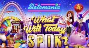 betwinna APP ဂိမ်းများ Slots Live Casino Football Betting