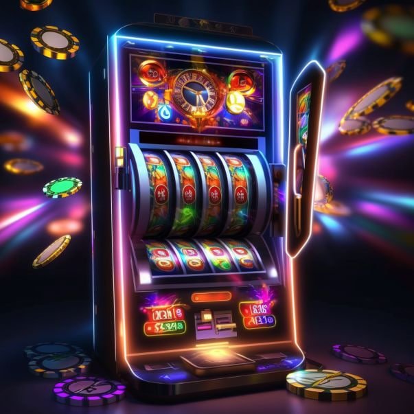 betwinna ဘင်ဂို Online Bingo မြန်မာ ကစားမှု