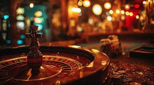 betwinna Bingo Chat Room Community မြန်မာ ကစားသမားများ