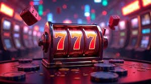 betwinna Bingo VIP Room Jackpot မြန်မာ Online ကစားမှု