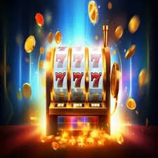 betwinna Sportsbook VIP Cashback Football Bet