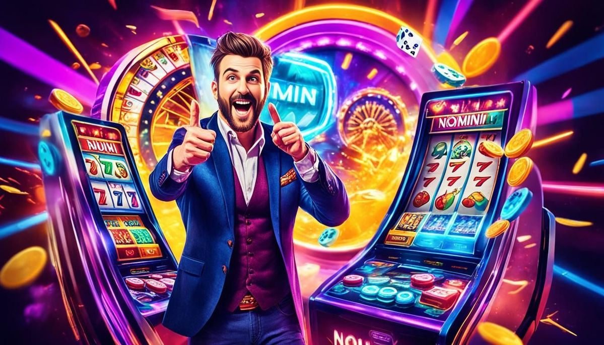betwinna APP ဒေါင်းလုဒ် Android iOS Myanmar