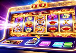 Sportsbook အားကစားလောင်းကစား