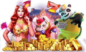 betwinna ဂိမ်းလော်ဘီ ဂိမ်းအမျိုးအစားများ မြန်မာ