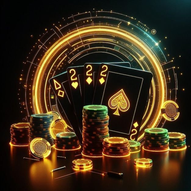 Video Slots Bonus Round Feature မြန်မာ