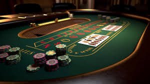 Classic Slots ဂန္တဝင် စလော့ မြန်မာ