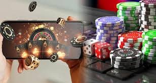 betwinna Live Casino Baccarat Roulette Real Dealer
