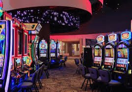betwinna စလော့ဂိမ်း Jackpot Slots မြန်မာ
