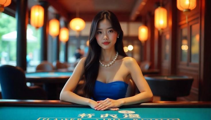 betwinna ဂိမ်းပလက်ဖောင်း