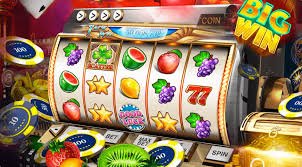 Myanmar Football Live Betting betwinna အားကစား