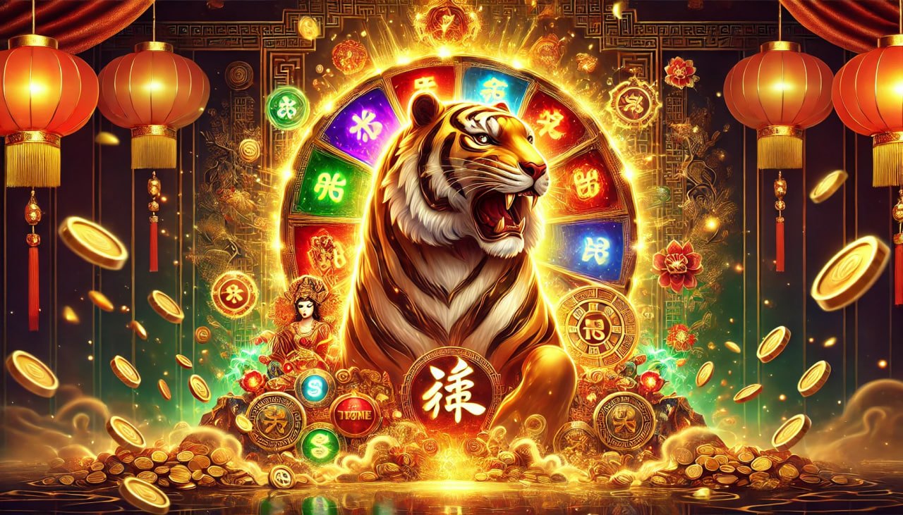 betwinna APP Android iOS Smartphone Myanmar System