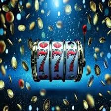 Live Casino