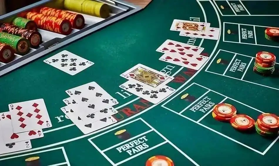 betwinna APP ကစားနည်းဗျူဟာ မြန်မာ Mobile Gaming