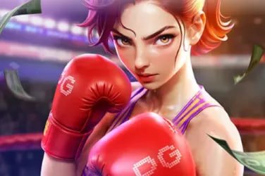 betwinna Esports Betting ML PUBG Myanmar