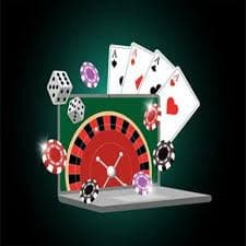betwinna VIP Bonus