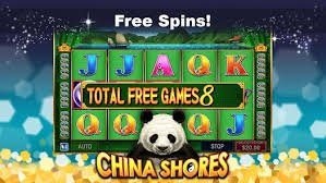 betwinna Bingo ဆုကြေး Jackpot မြန်မာ MMK