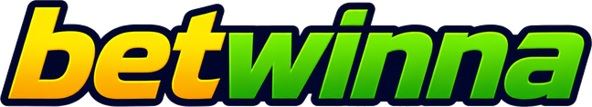 betwinna logo